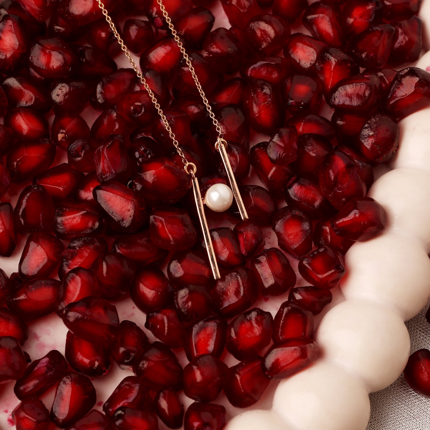 Elyon - 9K Gold Jewellery India | BIS Hallmarked Fine Gold | NayoreElyon