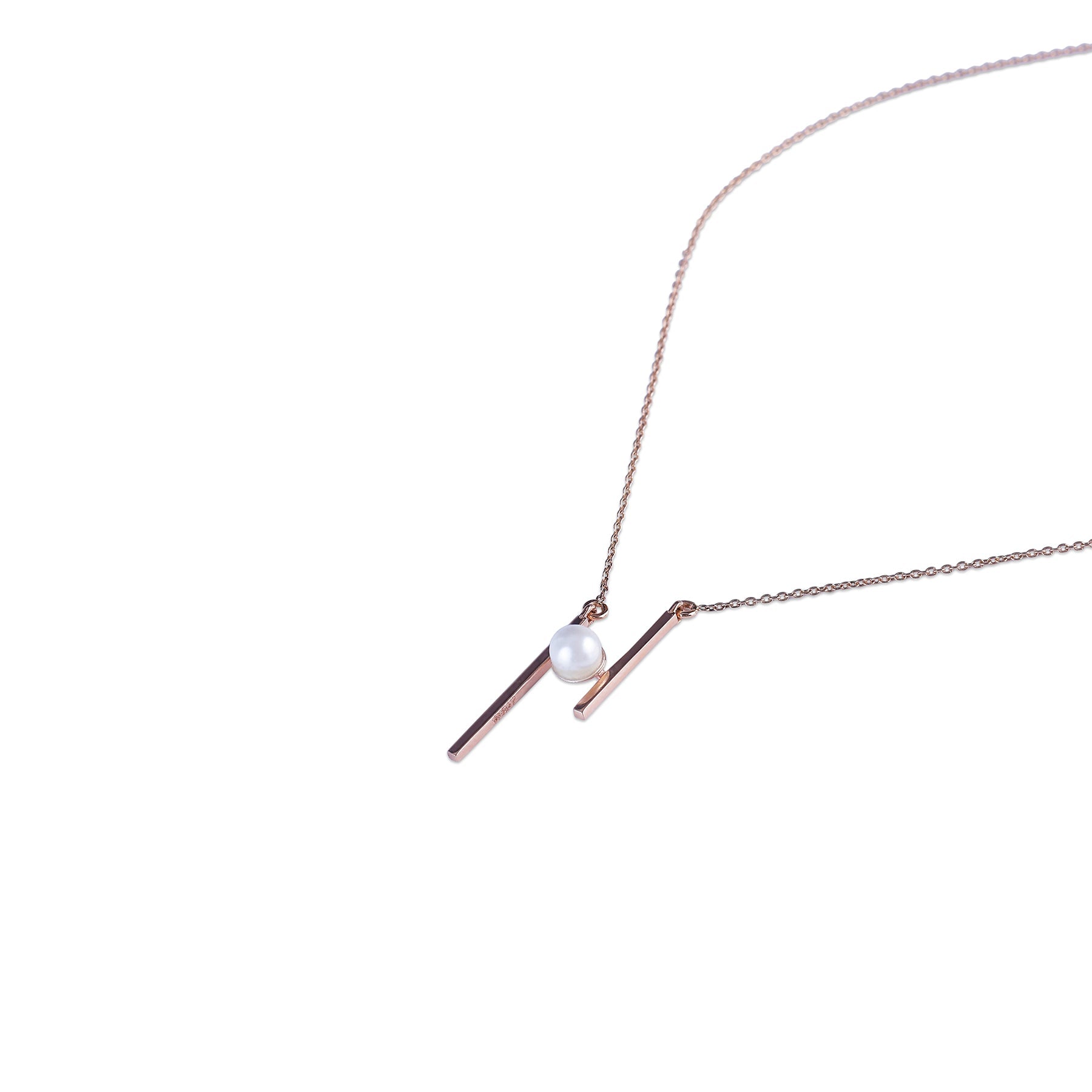 Elyon - 9K Gold Jewellery India | BIS Hallmarked Fine Gold | NayoreElyon