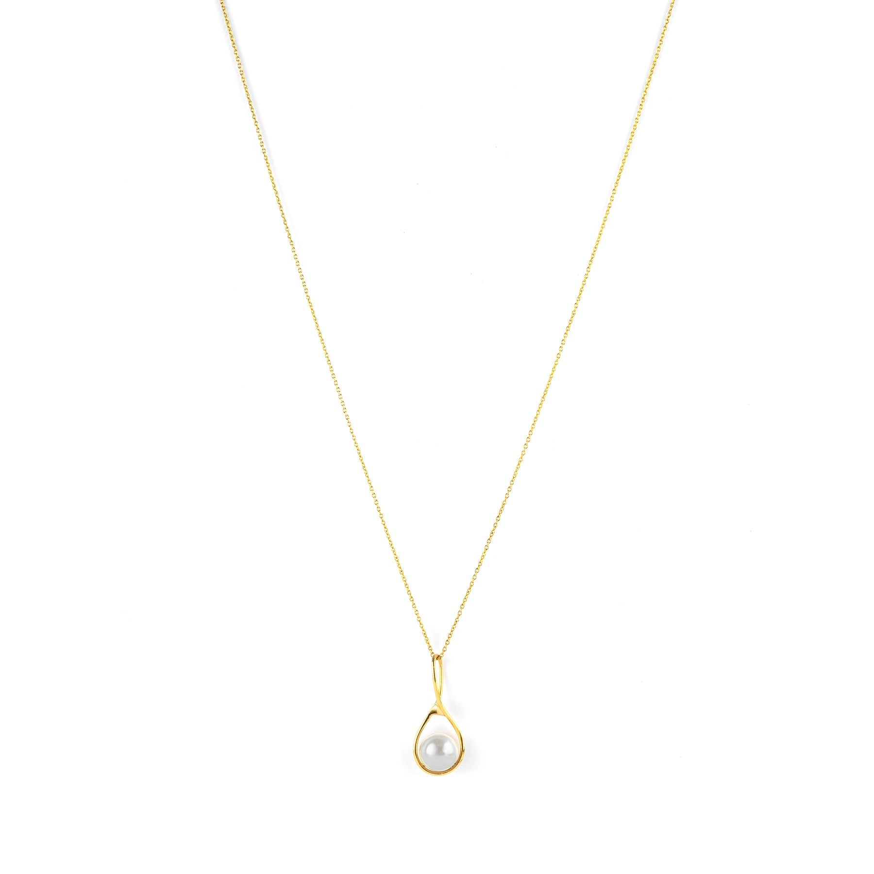 Lumea - 9K Gold Jewellery India | BIS Hallmarked Fine Gold | NayoreLumea