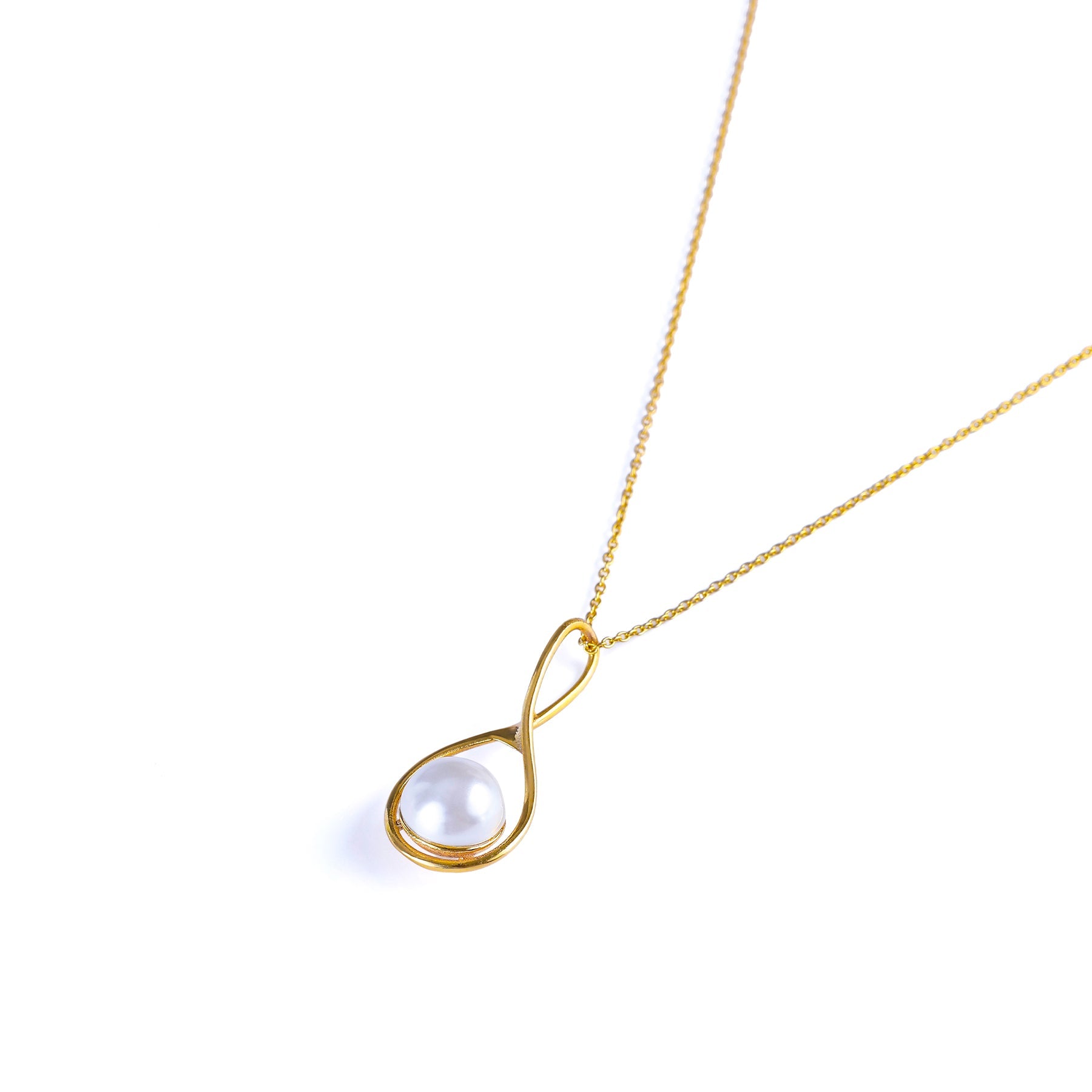 Lumea - 9K Gold Jewellery India | BIS Hallmarked Fine Gold | NayoreLumea