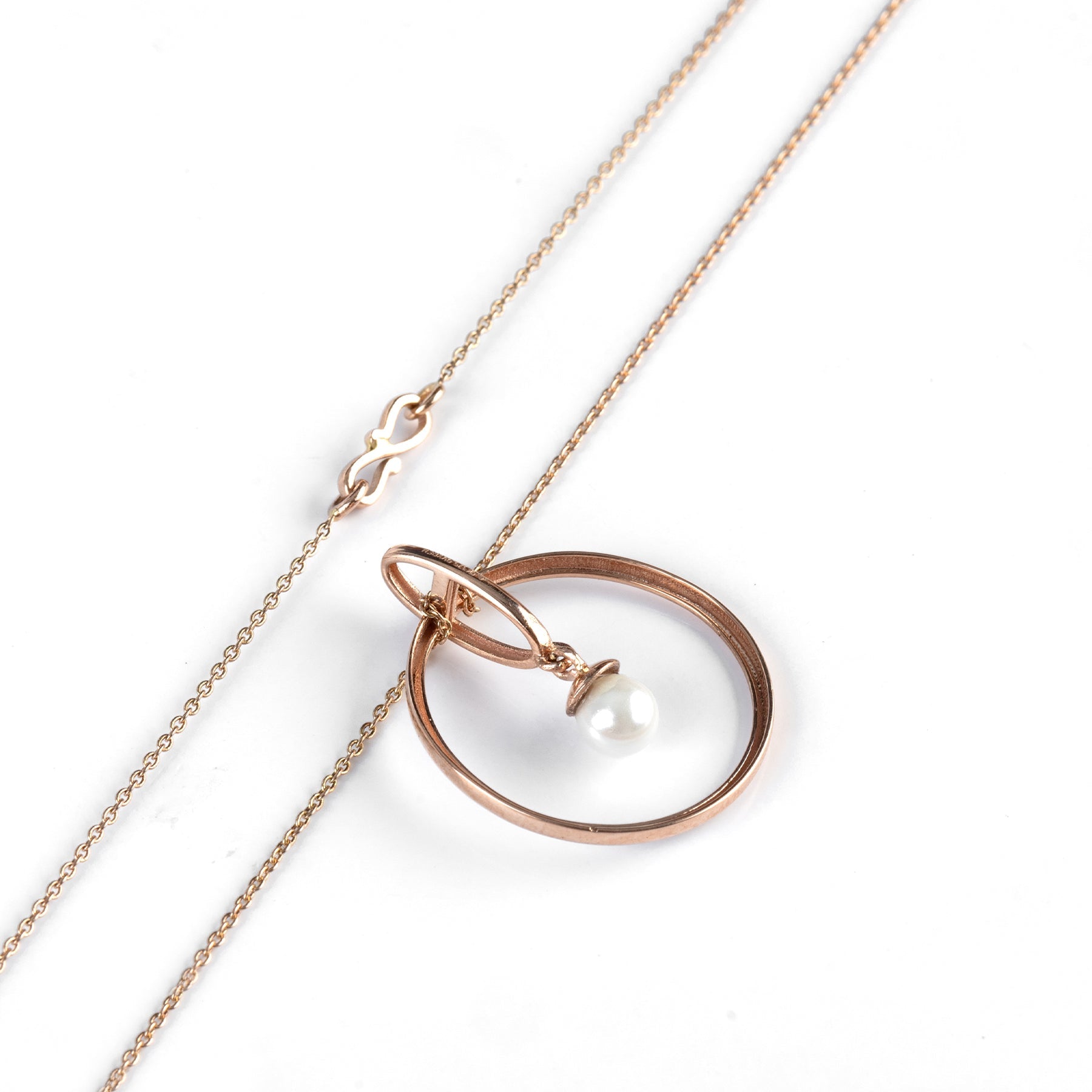 Oria - 9K Gold Jewellery India | BIS Hallmarked Fine Gold | NayoreOria